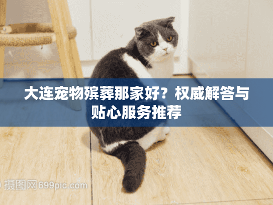 大连宠物殡葬那家好？权威解答与贴心服务推荐