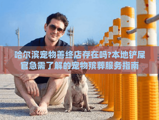 哈尔滨宠物善终店存在吗?本地铲屎官急需了解的宠物殡葬服务指南